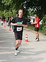 Behoerdenstaffel-Marathon 083